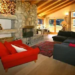 Clubhotel Am Florysee 6