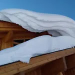 Clubhotel Am Florysee 6 Alpesi faház 5*
