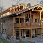 Clubhotel Am Florysee 6