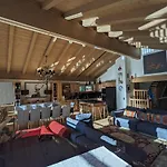 Clubhotel Am Florysee 6 5* Hinterthal