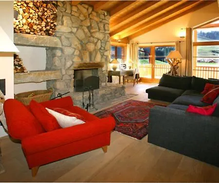 Clubhotel Am Florysee 6