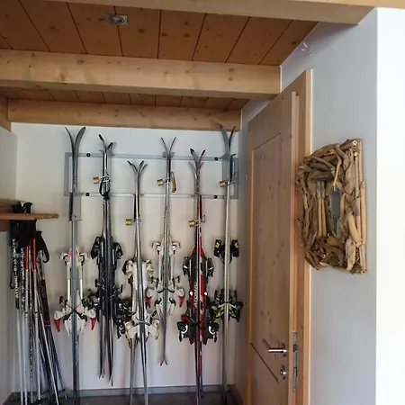 Clubhotel Am Florysee 6