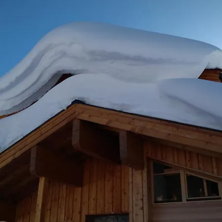 Clubhotel Am Florysee 6 5* Hinterthal