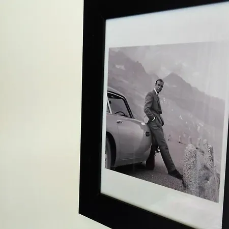 木屋 Clubhotel Am Florysee 6 5*