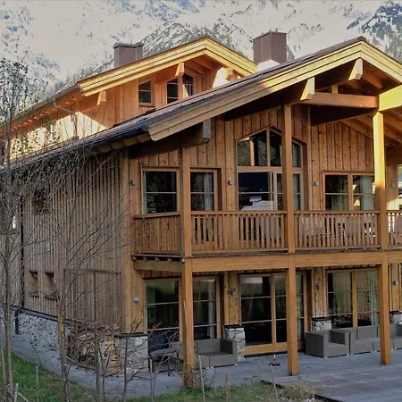 Clubhotel Am Florysee 6