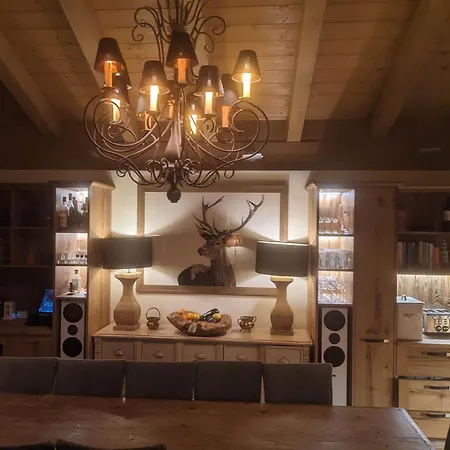 Clubhotel Am Florysee 6