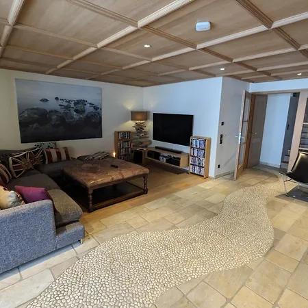 Clubhotel Am Florysee 6