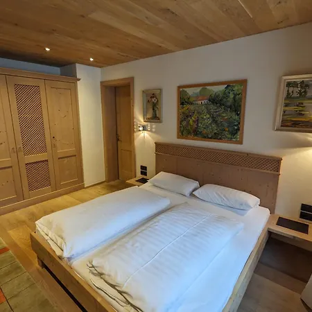 Clubhotel Am Florysee 6 木屋 5*