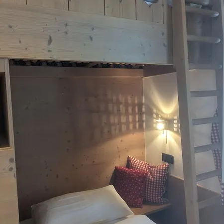 Clubhotel Am Florysee 6 5*