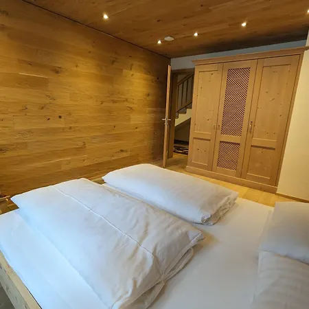 Clubhotel Am Florysee 6