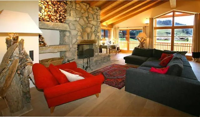 Clubhotel Am Florysee 6