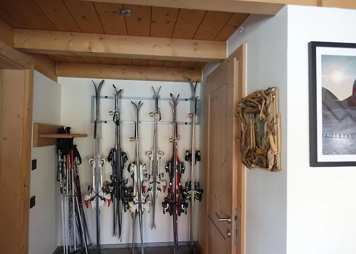 Clubhotel Am Florysee 6