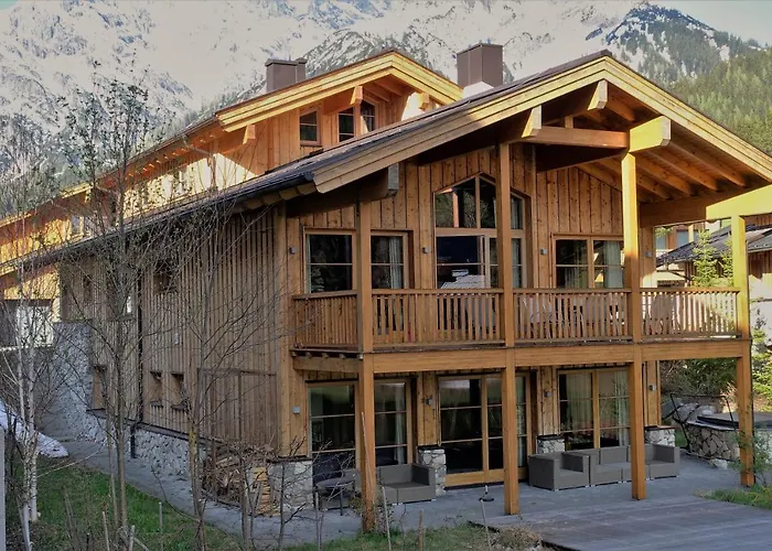 Clubhotel Am Florysee 6