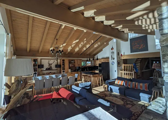 Clubhotel Am Florysee 6 5* Hinterthal