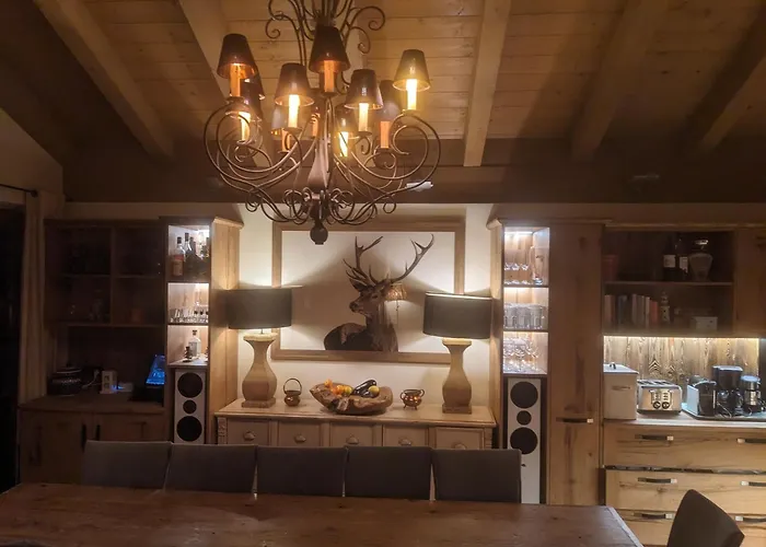 Clubhotel Am Florysee 6