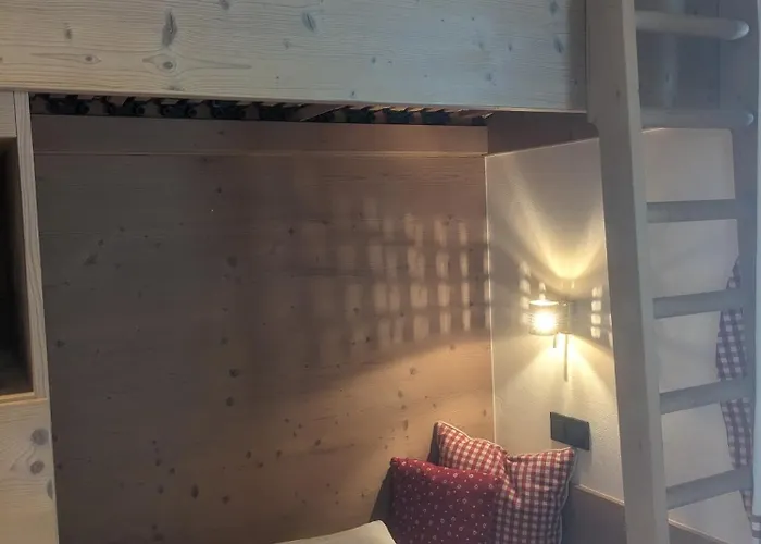 Clubhotel Am Florysee 6 5*