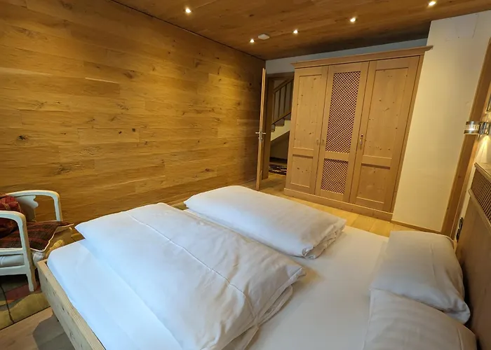 Clubhotel Am Florysee 6